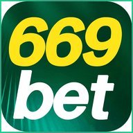 bx669bet