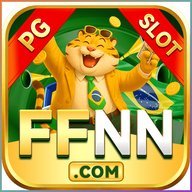 ffnndjmapguw
