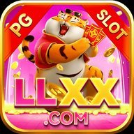llxxtlvqoqok