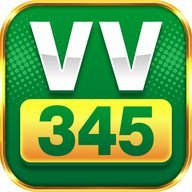 vv345mdwkntg