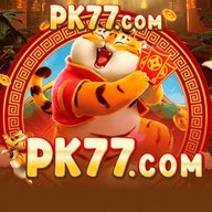 pk77sbiyniej