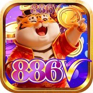 ek886vggydsx