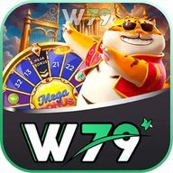 w79bfcxgjtbo