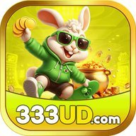 dl333udxhhbq