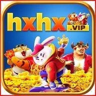hxhxlbbfozhh