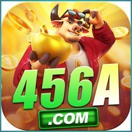 xp456aahfefh