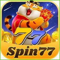 spin77njxuks