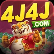 vf4j4jwikwrr