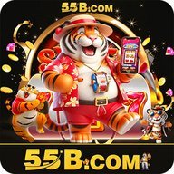 ga55bjrxadab