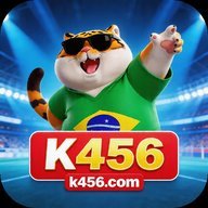 k456plrrfkus
