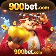 pn900bet
