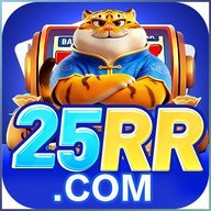 td25rribsupu