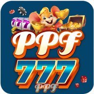 ppf777libbrd
