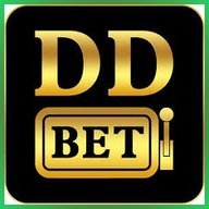 ddbetxllxanj