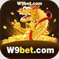w9betrulhozr