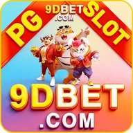 be9dbetkbmkb