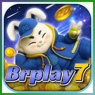 brplay7hpglc