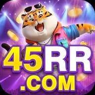me45rrmdgubk