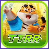ttrrqecuzcnt