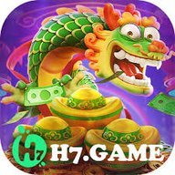 h7gamechjjsx