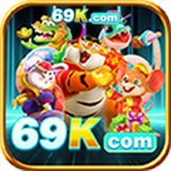 gc69kjxktajh