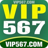 vip567lpytuk