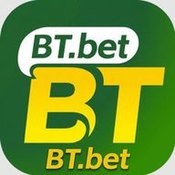 btbtfylwtcsh