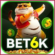 bet6klusnlcd