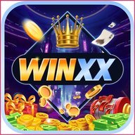 winxxbmlyrvl