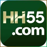hh55adqjjpbu