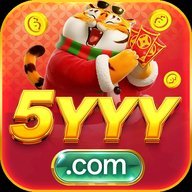 wz5yyyhygdnb