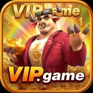 vipgamecoeui