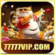 yh77777vip