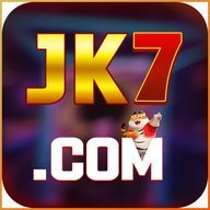 jk7idoywtvma