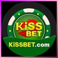 kissbetolndp