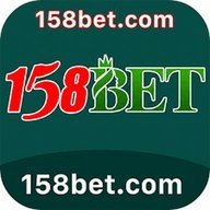 ql158bet