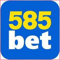 ua585bet