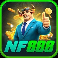 nf888zqegifd