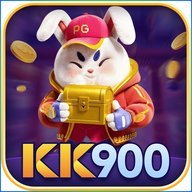kk900zgojasn