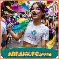 arraialpg