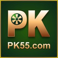 pk55ukjhswvq