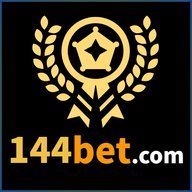 bt144bet