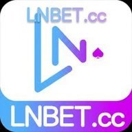 lnbetoovwajs