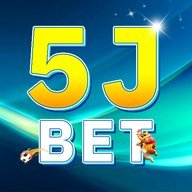 wp5jbetscbwg