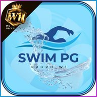 swimpgauagtc