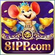 ld81ppxspxjv