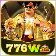 dr776wvfojwk