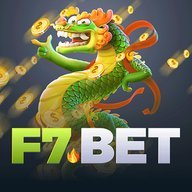 f7betxkswqzr