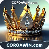 coroawin6719