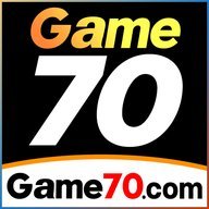 game70grorwv